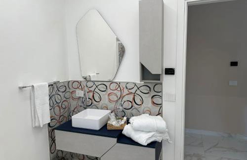 D'MORO Quietea Apartment - Photo 15