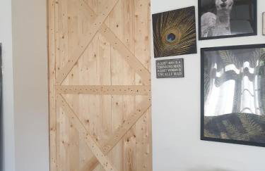 Willa Piwniczka Apartament Jahlowej - Foto 39