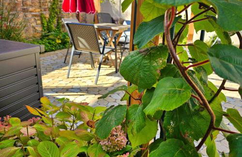 Holiday Home Kiwihof by Interhome - Foto 20