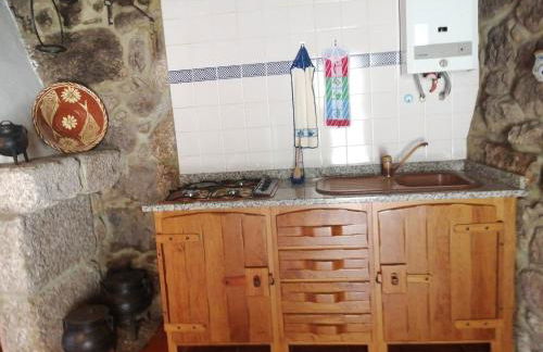 Quinta Do Quetrofe - Foto 18