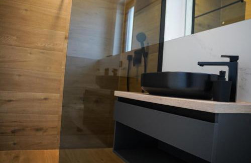 Villa Istra Relax Diamond - Foto 54