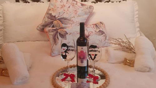 La Gallania de Papá Pepe - Foto 2