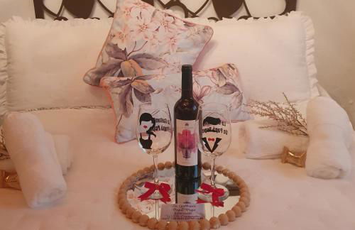 La Gallania de Papá Pepe - Foto 2