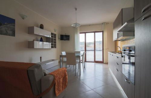 Case Panoramiche sul Lago - Foto 12