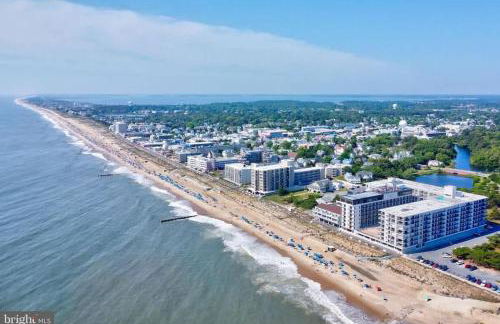 Family perfect getaway 2 bedroom apartment - Foto 24