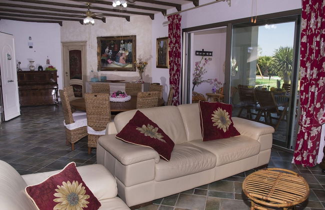 Villa Alessia 6 in Gela - Foto 2