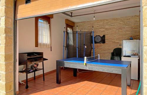 Casar Rural Lazkua I-II - Foto 13