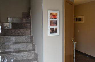 Estudios Sierra de Francia - Photo 26