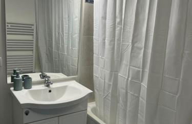 Le Win proche centre de formation - Foto 12