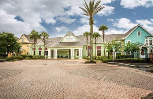 Nice & Cozy - Vacation Home - Foto 22