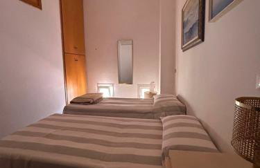 Good Vibes Apartment - Foto 15