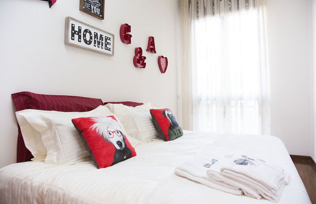 Downtown Eco Chic Porta Romana - Photo 6