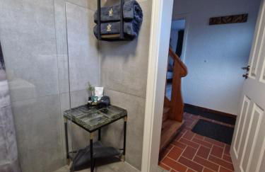 Haus Schwarzwald Königin - Foto 5