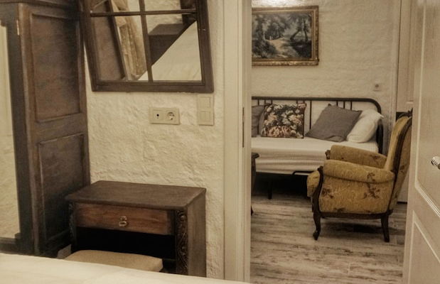 Stay House Cesme - Foto 55