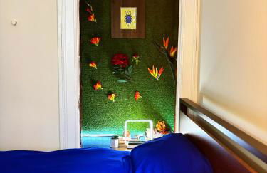 Nintendo, Filtered H2O, Cafe, Central, Self-Check - Foto 28