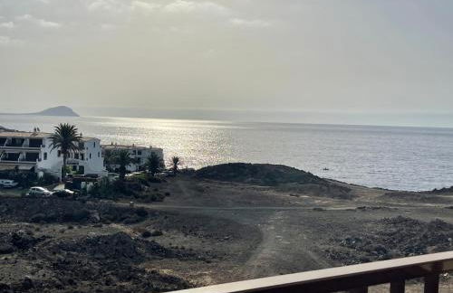 Balcon del Mar A&V Ocen View Costa del Silencio - Foto 40