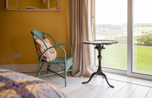 Greengates Nature Filled Countryside Escape - Foto 30