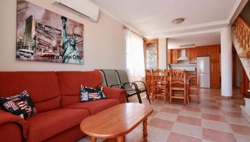 OLIVA HOLIDAYS 3 - Photo 5
