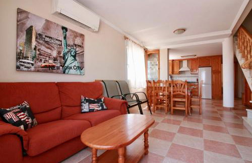 OLIVA HOLIDAYS 3 - Photo 5