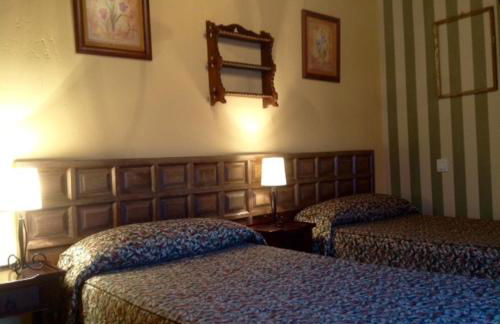 Casa Rural Las Singer - Foto 5