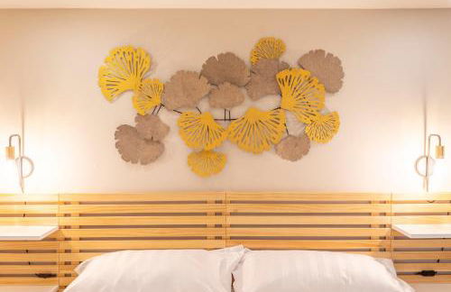 ADIRA Marseille Montgrand 2 étoiles - Foto 83