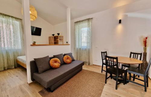 TraMonti Apartments - Foto 7