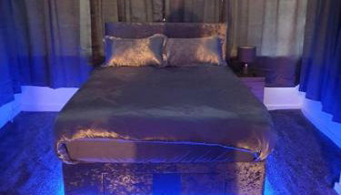 Cosy Haven in TS5 Middlesbrough - Foto 5