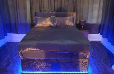 Cosy Haven in TS5 Middlesbrough - Foto 5