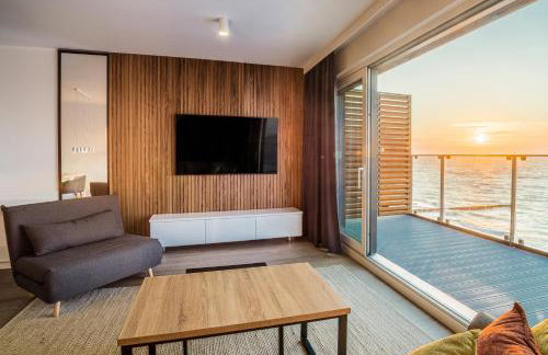 Apartos Sailor - Luxury Apartments - Foto 37