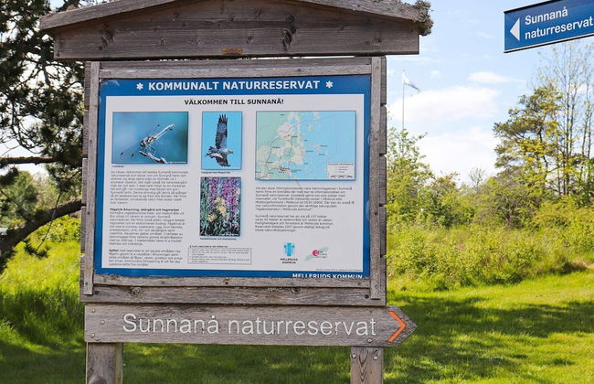 4 Person Holiday Home in Mellerud-by Traum - Foto 20