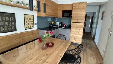 Pragma Apartments - Fiore delle Alpi - Foto 3