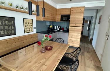 Pragma Apartments - Fiore delle Alpi - Foto 3