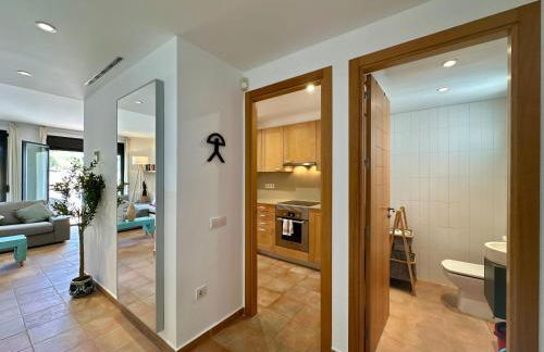 Seahorse Mojácar - Foto 47