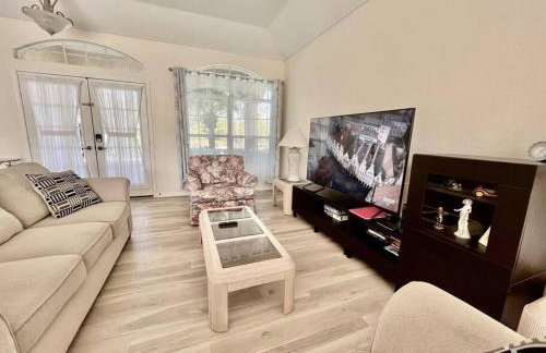 Villa with swimming pool & spa in quiet area - Foto 28