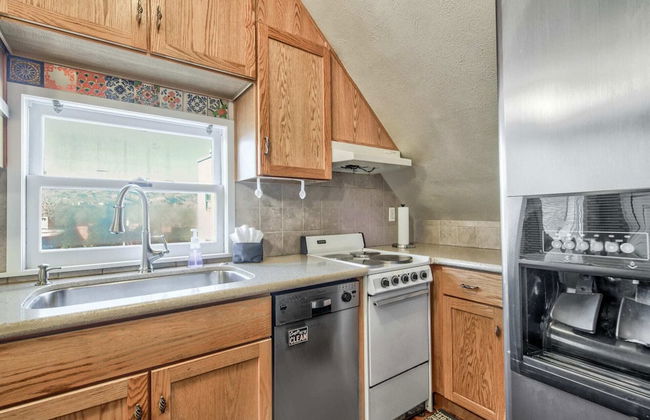 8bdmtn Viewshot Tubputting Greenwalk to Dthas It All! - Foto 24