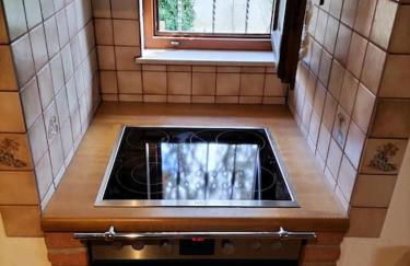 Nostalgie erleben im historischen Turmwächterhaus - Foto 28