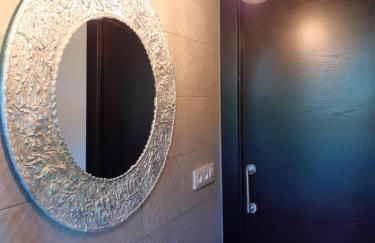 La Vierta Casa Rural Agroturismo - Foto 19