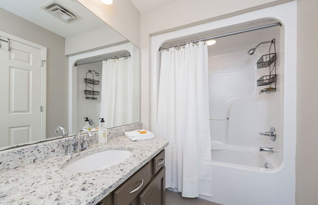 Mint House Nashville - Hillsboro Village - Foto 35