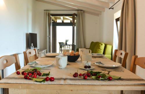 Cascina Varini - Foto 23