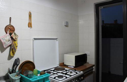 Residence Baia Azzurra - Foto 39