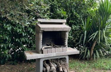 Casa 22 Paestum - Foto 20