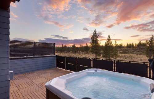 The Aerie Suites by AvantStay - Foto 39