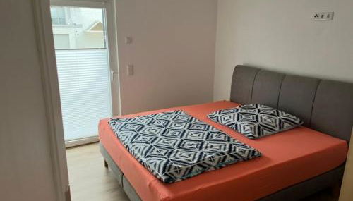 Thousand Mountains Apartments - Foto 4