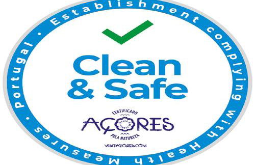 Alo Baía São Lourenço - Foto 40