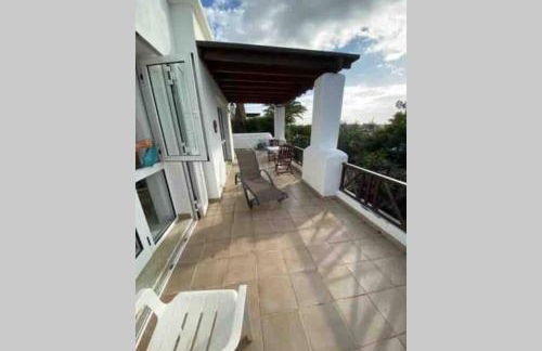 Villa Isa sea views - Photo 38