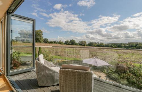 The Dutch Barn - Photo 6