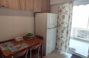 Spacious flat ideal for families - Foto 17