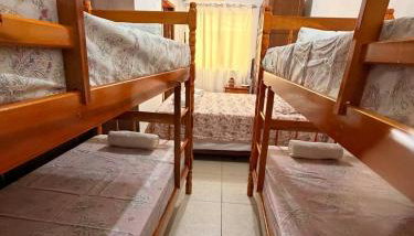 Casa privada no Centro - Foto 4