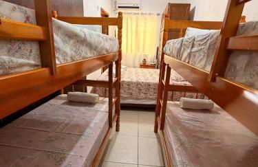 Casa privada no Centro - Foto 4