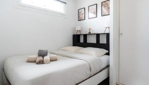 Barrière naturelle - Foto 3